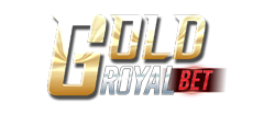 rockstar168 แหล่งรวมเกมครบทุกแนว เล่นง่าย ได้เงินจริง